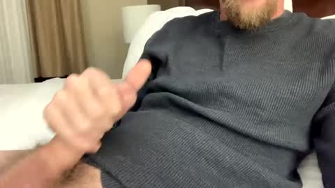 doug_funnie online show from February 25, 2025, 2:14 am