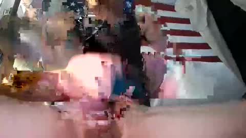 dougiebisme online show from April 28, 2026, 2:44 pm