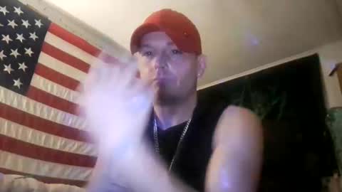 dougiebisme online show from May 1, 2026, 3:55 am