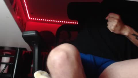 douglas_drake online show from February 24, 2025, 10:37 am