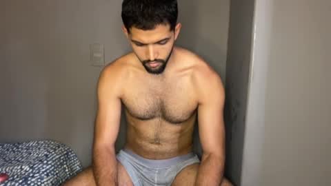 douglasskingjr online show from February 21, 2025, 9:43 pm