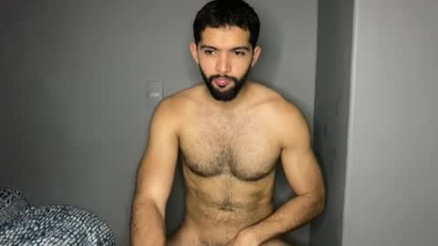 douglasskingjr online show from March 1, 2025, 11:15 pm