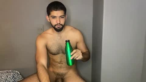 douglasskingjr online show from March 5, 2025, 10:54 pm