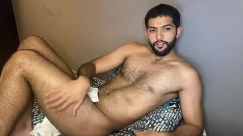 douglasskingjr online show from March 11, 2025, 2:54 am