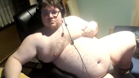 dovahkaat online show from December 2, 2024, 12:30 am