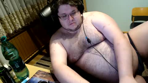 dovahkaat online show from February 18, 2025, 12:04 am