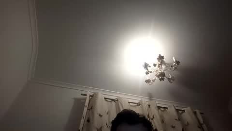 doveyfinn88 online show from February 8, 2026, 3:21 am