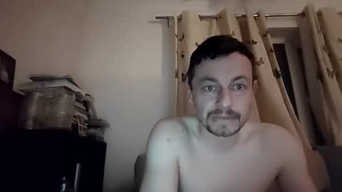 Snapshot of doveyfinn88 chatting on March 10, 2026, 2:27 am doveyfinn88 online show from March 10, 2026, 2:27 am