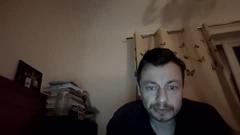 Snapshot of doveyfinn88 chatting on March 17, 2026, 1:54 am doveyfinn88 online show from March 17, 2026, 1:54 am