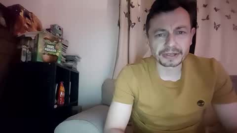 Snapshot of doveyfinn88 chatting on May 10, 2026, 9:20 pm doveyfinn88 online show from May 10, 2026, 9:20 pm