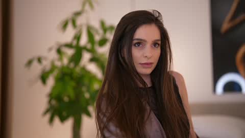    .         . online show from September 22, 2025, 6:04 am