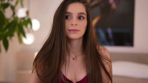    .         . online show from November 11, 2025, 7:30 am