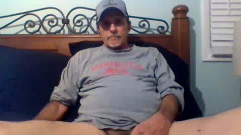 dowbo online show from February 16, 2025, 4:20 am