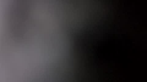 down2fuckyobitch online show from November 15, 2025, 9:21 pm