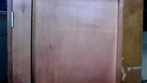 DOWN4DAKROWN online show from October 9, 2025, 10:13 am