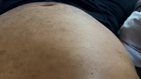 Snapshot of down4hairy chatting on February 10, 2025, 6:13 pm down4hairy online show from February 10, 2025, 6:13 pm