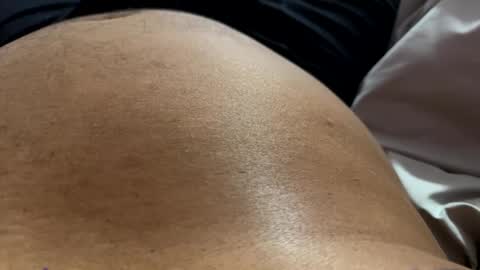 Snapshot of down4hairy chatting on March 12, 2025, 10:37 am down4hairy online show from March 12, 2025, 10:37 am