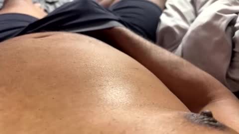 down4hairy online show from February 11, 2026, 11:04 am