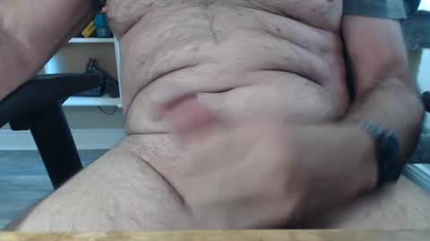 down69_4_u online show from September 22, 2025, 7:16 pm