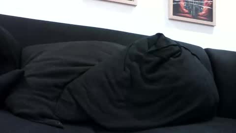 TheDevilNextDoor online show from December 22, 2025, 7:05 am