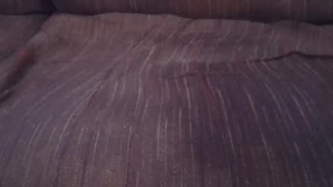 downsouthjohn online show from December 23, 2024, 4:50 pm