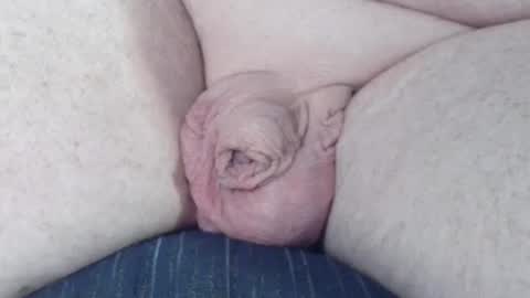 downsouthjohn online show from January 27, 2025, 2:20 am