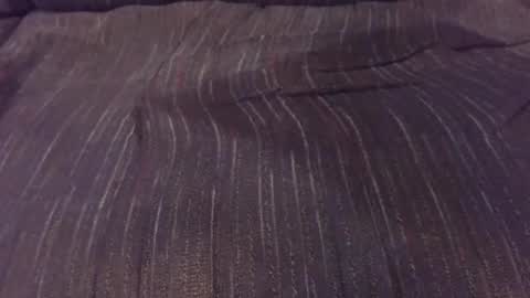 downsouthjohn online show from February 2, 2025, 6:58 am