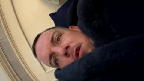 downtowndave48 online show from November 23, 2025, 8:03 am