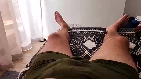 downunder_mt online show from March 3, 2025, 12:26 am