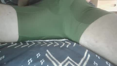 downunder_mt online show from March 3, 2025, 3:41 am