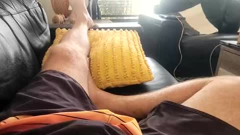 downunder_mt online show from March 6, 2025, 11:42 pm