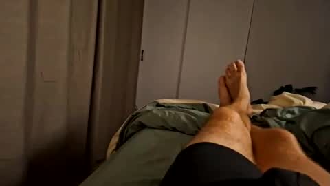 downunder_mt online show from November 2, 2025, 2:08 pm