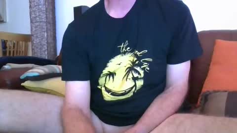 downundercock22 online show from October 18, 2025, 3:24 pm