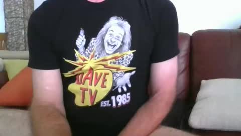 Snapshot of downundercock22 chatting on January 18, 2026, 3:21 am downundercock22 online show from January 18, 2026, 3:21 am