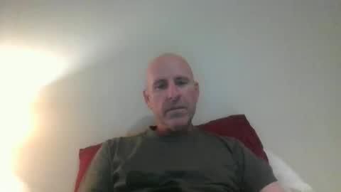 Snapshot of downundercock22 chatting on February 4, 2026, 2:01 pm downundercock22 online show from February 4, 2026, 2:01 pm