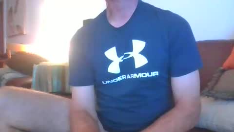 Snapshot of downundercock22 chatting on February 16, 2026, 11:06 am downundercock22 online show from February 16, 2026, 11:06 am