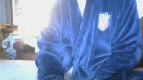 Snapshot of downundercock22 chatting on February 18, 2026, 2:02 pm downundercock22 online show from February 18, 2026, 2:02 pm