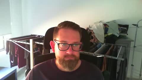 downunderwonder13 online show from November 24, 2025, 12:43 am