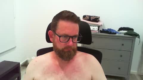 downunderwonder13 online show from December 18, 2025, 5:02 am