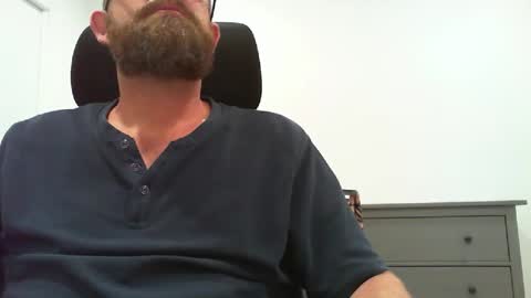 downunderwonder13 online show from February 11, 2026, 1:27 pm