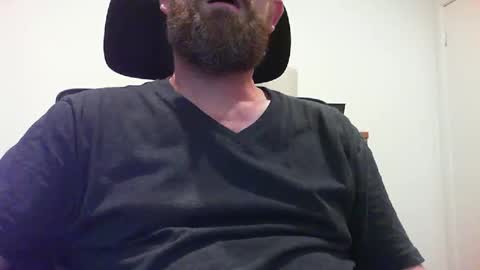 downunderwonder13 online show from February 22, 2026, 7:19 am