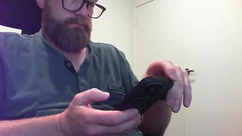 downunderwonder13 online show from February 26, 2026, 8:02 am