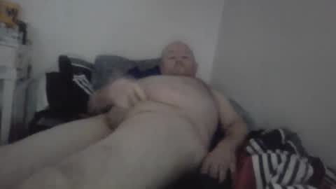 doyle5557gmailcom online show from January 1, 2025, 4:39 pm