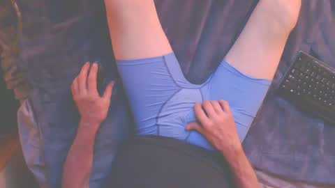 doyoulikemine online show from December 10, 2024, 8:30 am