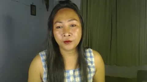 doyouwantme143 online show from January 9, 2026, 12:30 pm