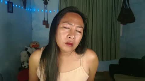 doyouwantme143 online show from February 2, 2026, 8:40 pm