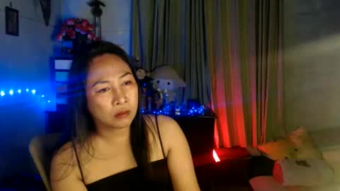 Snapshot of doyouwantme143 chatting on June 10, 2026, 1:21 pm doyouwantme143 online show from June 10, 2026, 1:21 pm