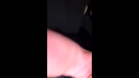 dozer6191989 online show from March 6, 2026, 9:50 am