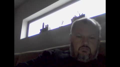 Danny online show from December 11, 2024, 9:19 am