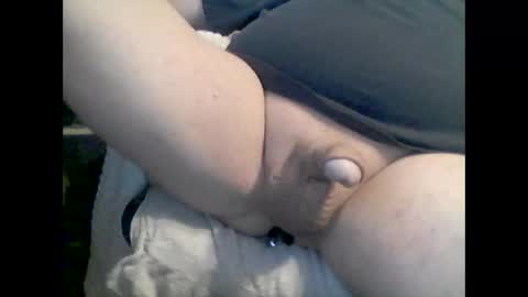 Danny online show from January 17, 2025, 8:45 am